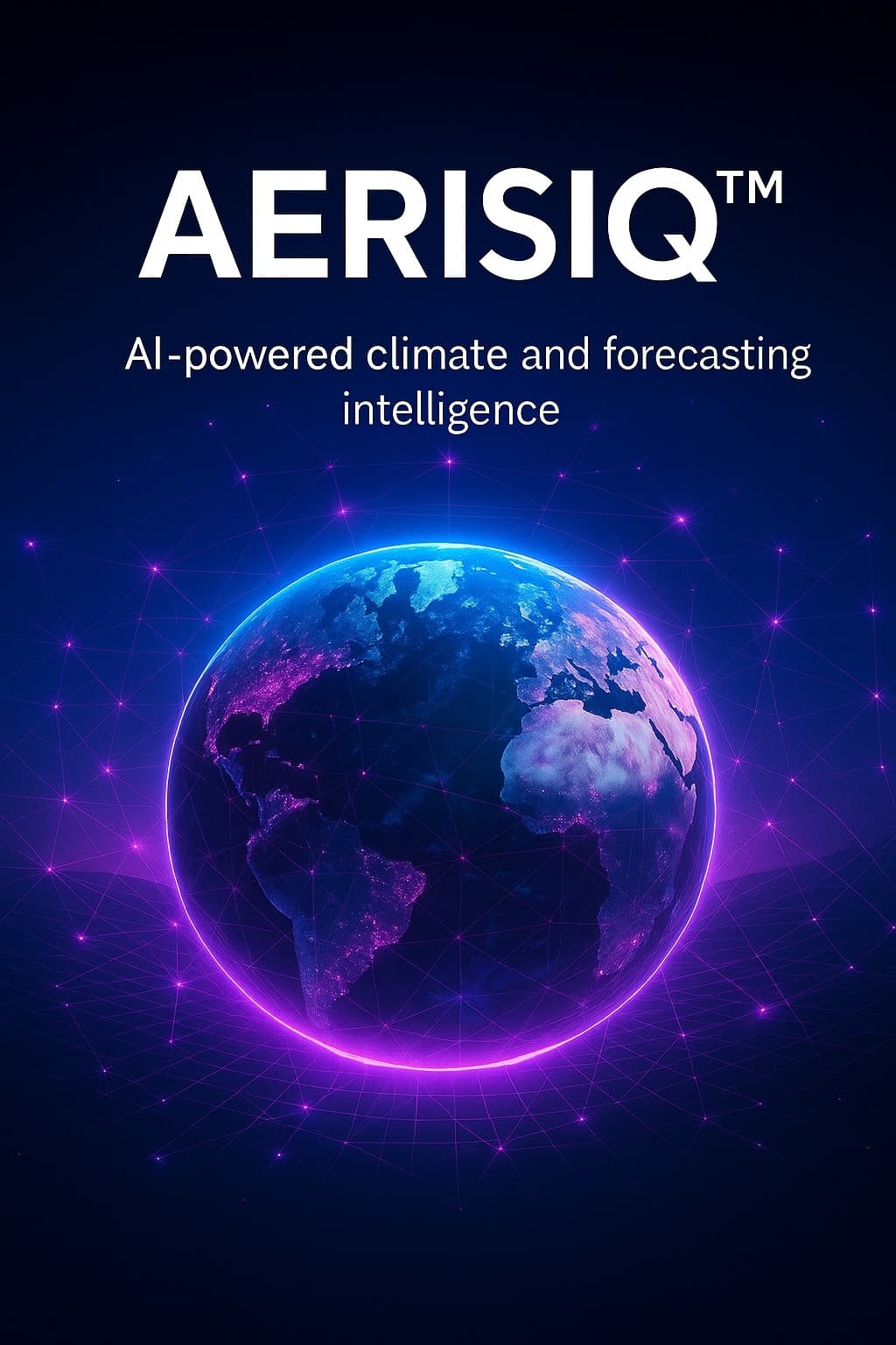 Aerisiq Hero
